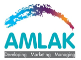 Amlak
