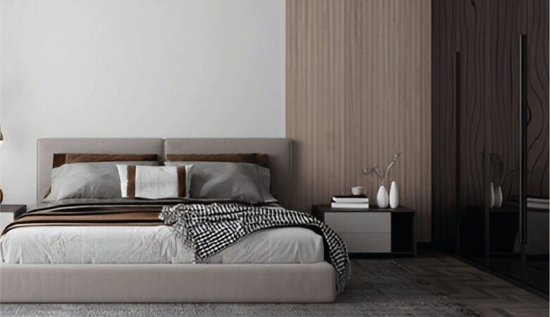Modern Bedroom Set Designs: A Complete Guide for Your Dream Home