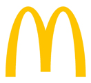 Mecdonals