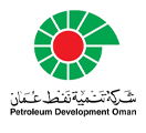 PDO